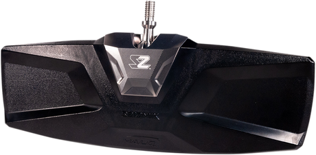 SEIZMIK Halo Mirror - Defender 18015