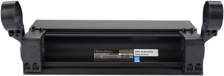 NAVATLAS Sound Bar - 14" - UTV NS14A