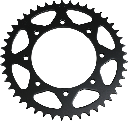 JT SPROCKETS Sprocket - Kawasaki - 45-Tooth JTR487.45