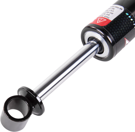 KIMPEX Rear Shock - Arctic Cat 332489