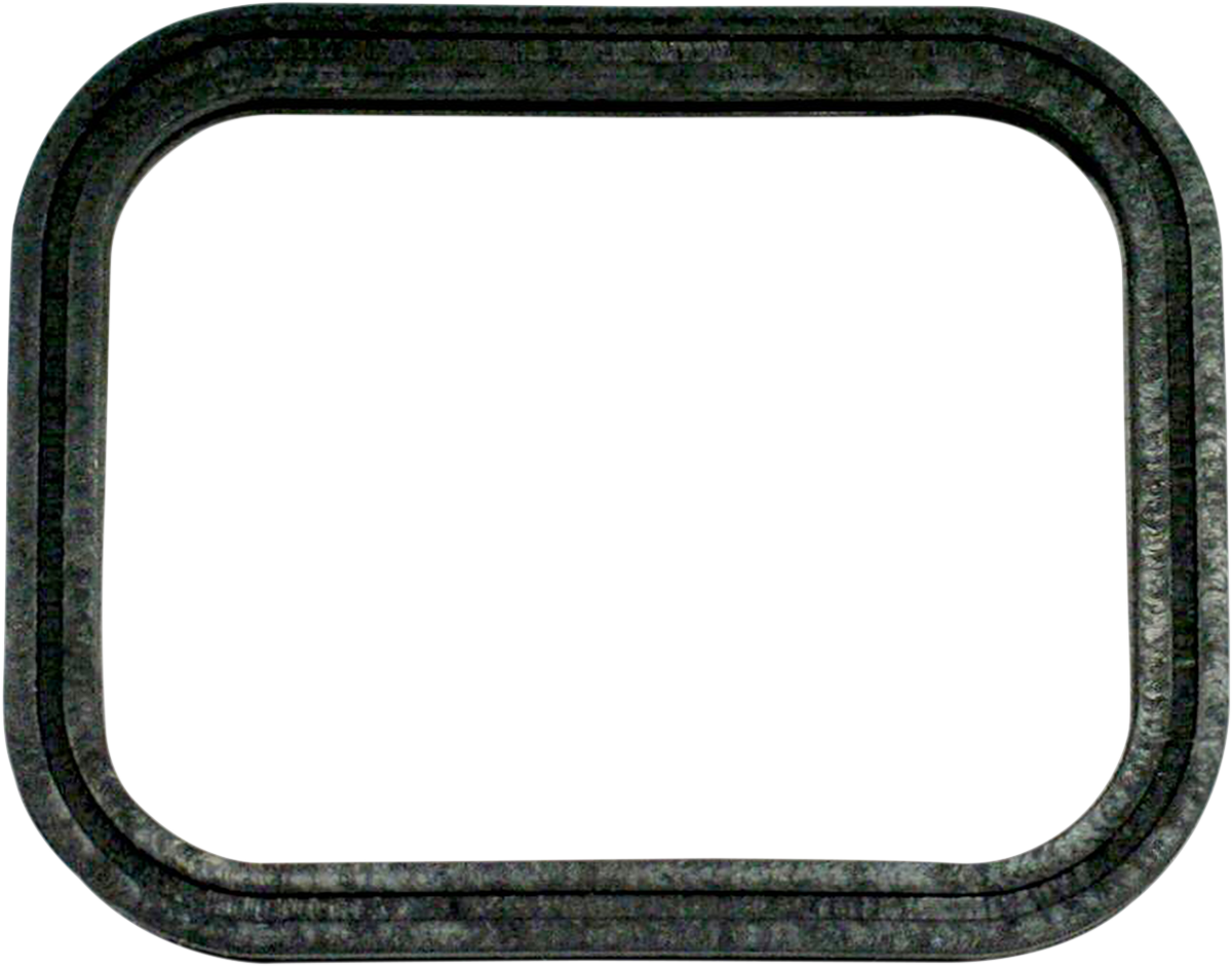 DRAG SPECIALTIES Junta interior de caja de balancines 302133-HC4 