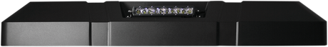 HOPPE INDUSTRIES Audio Shade - 4 Speaker - 1 Subwoofer - Ranger 4405-0643