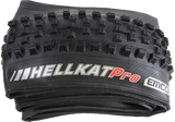 KENDA BICYCLE Hellkat Tire with EMC - 27.5x2.40 212979