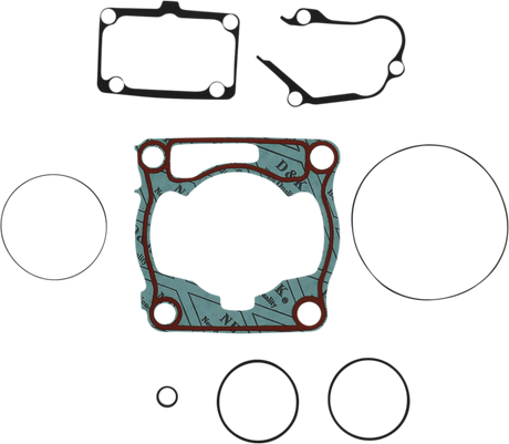 PROX Top End Gasket Set - Yamaha 35.2018