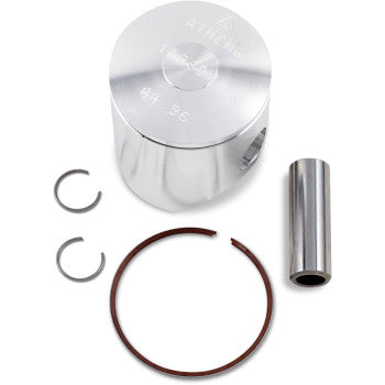 ATHENA Piston Kit S4F04500001A