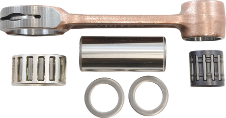 VINTCO Connecting Rod Kit KR2021