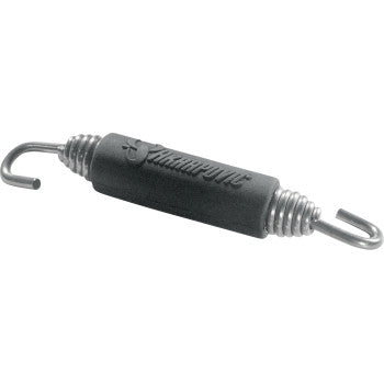 AKRAPOVIC Spring - 60mm P-S2 1860-0082