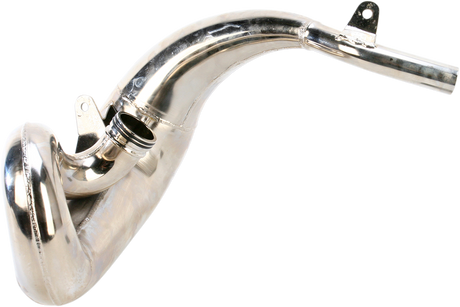 FMF Gnarly Pipe 025143 1820-1115