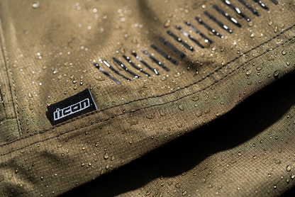 ICON PDX3™ Overpant - Olive - XL 2821-1380