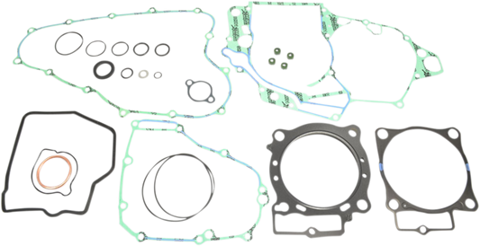 ATHENA Complete Gasket Kit - Honda P400210850239