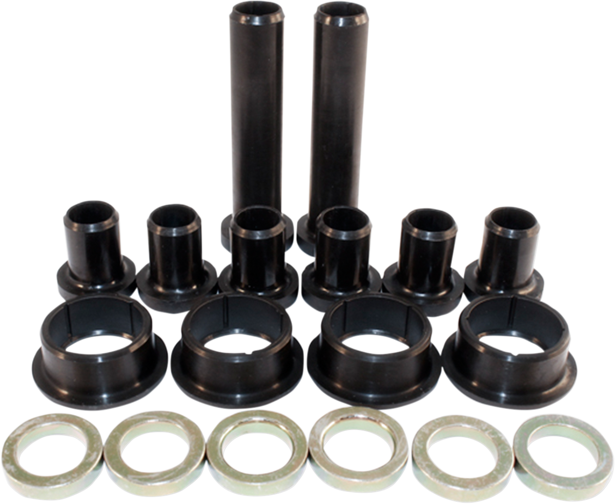 EPI Rear Swingarm Bushing Kit WE345535