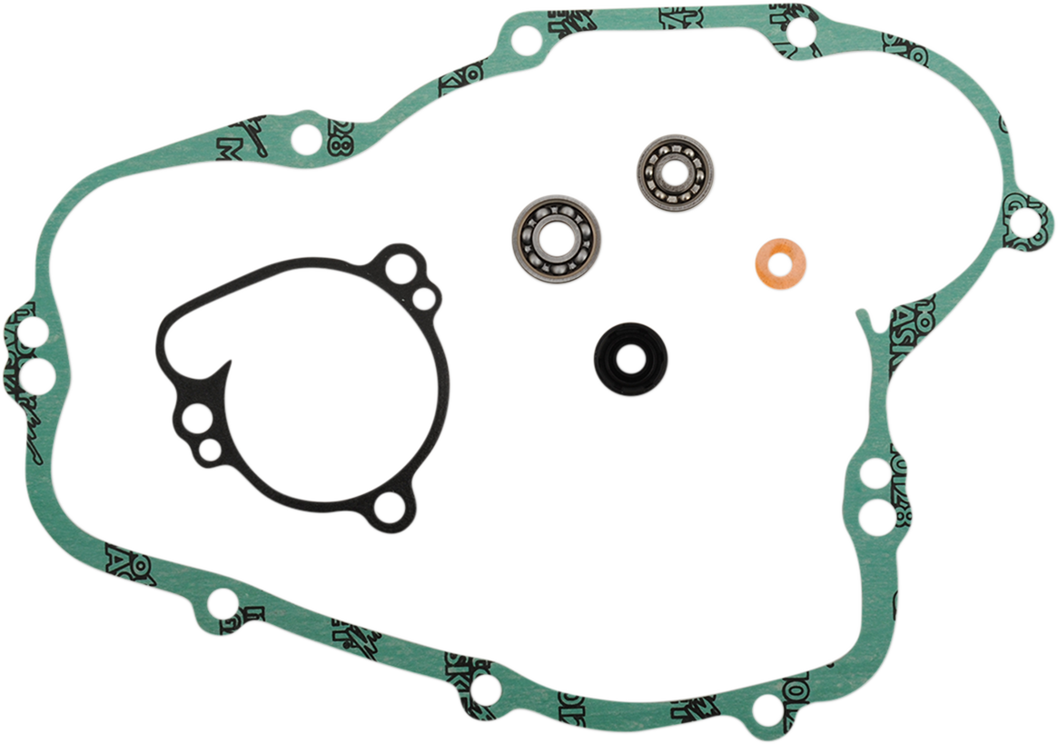 ATHENA Water Pump Gasket Kit - Kawasaki P400250475003