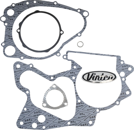 VINTCO Gasket Kit KEG071