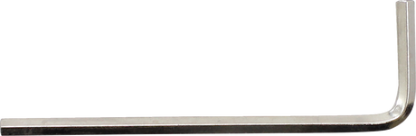 ITP Wheel - Momentum - Front/Rear - Black/Milled - 14x7 - 4/156 - 5+2 (+30 mm) 1422736731B