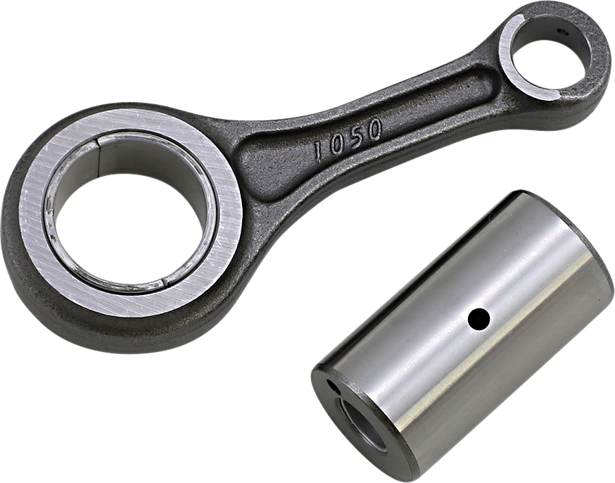 ATHENA Connecting Rod Kit P40321050