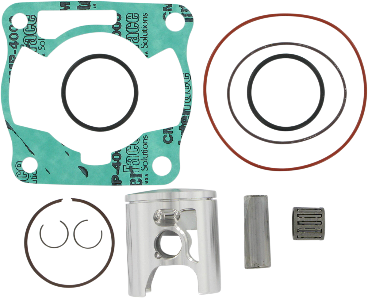 WISECO Piston Kit with Gaskets High-Performance PK1203