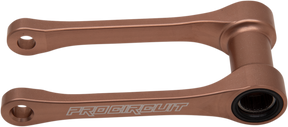 PRO CIRCUIT Linkage Arm HPA09450