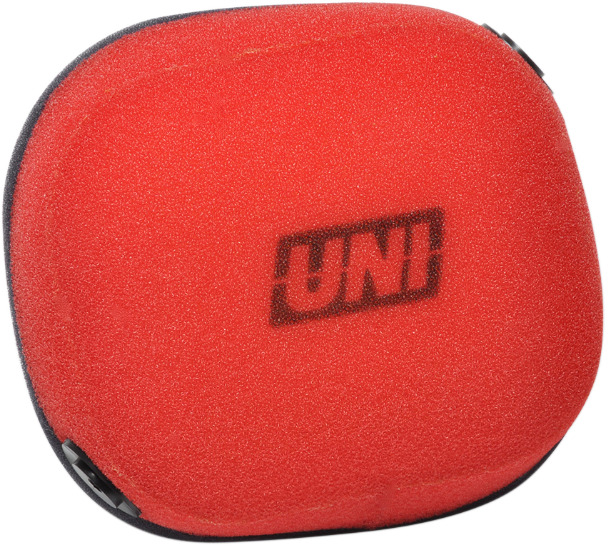 UNI FILTER Air Filter NU-1421ST