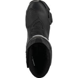 ALPINESTARS Stella SMX-6 V3 Vented Boots - Black - US 8/EU 42 2223425-10-42