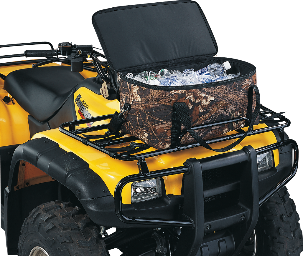 MOOSE UTILITY Mud Rack Cooler Bag MUDCB1