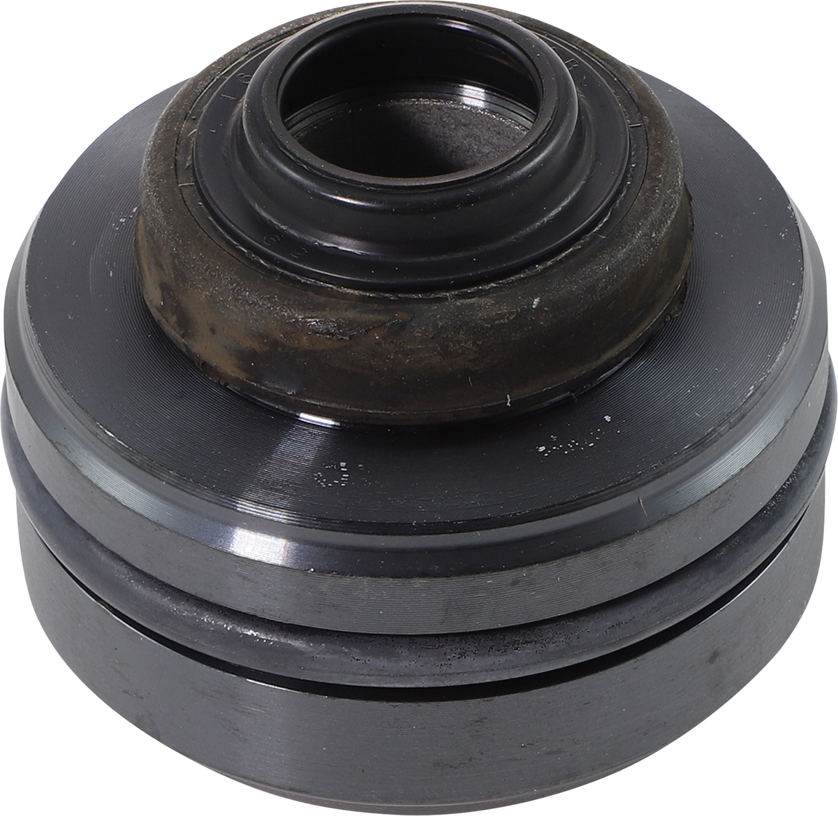 KYB Rear Shock Complete Seal Head - 46 mm/16 mm 120244600201