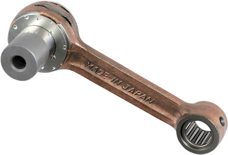 PROX Connecting Rod 3.3211