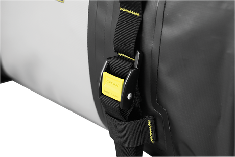 NELSON RIGG Hurricane Roll Bag 10L SE-4010