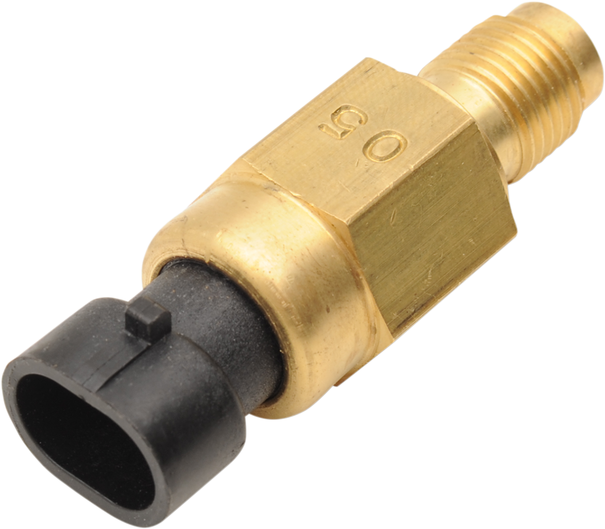 DRAG SPECIALTIES Engine Temperature Sensor MC-DRAG047