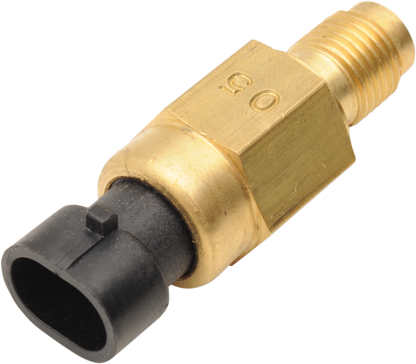 DRAG SPECIALTIES Engine Temperature Sensor MC-DRAG047