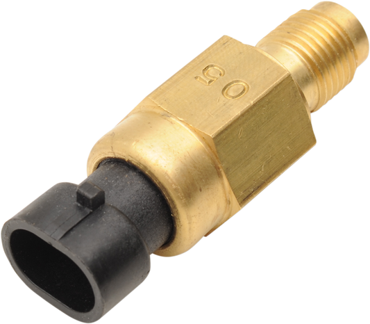 DRAG SPECIALTIES Engine Temperature Sensor MC-DRAG047