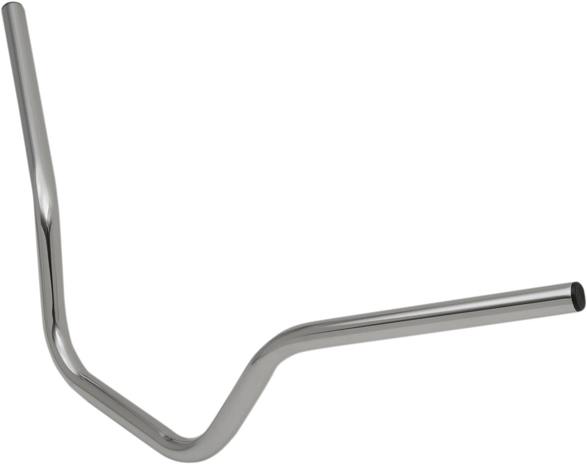 EMGO Handlebar - Yamaha Special - Chrome 23-12540