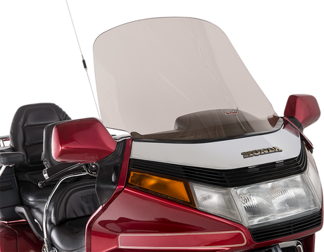 SLIPSTREAMER Windshield - Clear - GL1500 S-166
