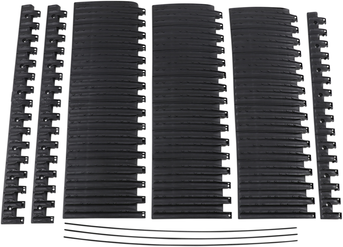 CALIBER Edge Glide 2.0 - 72" 13391