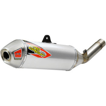 PRO CIRCUIT T-6 Muffler CRF450X 2019-2022 0111945GXA