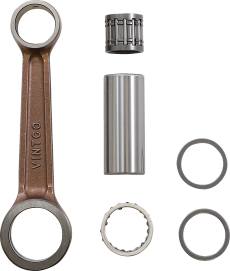 VINTCO Connecting Rod Kit KR2020