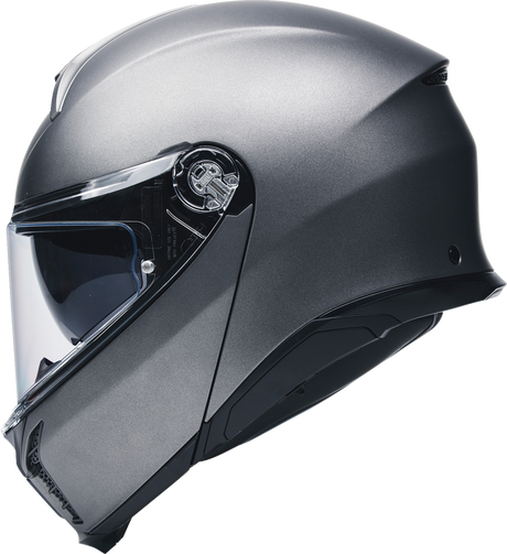 AGV Tourmodular Shield - Pinlock® Ready - XS-L - Clear 20KV33B8A1083