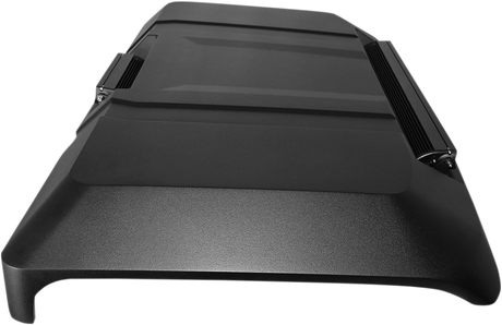 HOPPE INDUSTRIES Audio Shade - 4 Speaker - 1 Subwoofer - Ranger 4405-0643