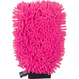 MUC-OFF USA Wash Mitt 20411