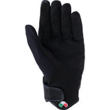 ALPINESTARS Tracker Gloves - Black/Ecru - XL 3561226-1409-XL