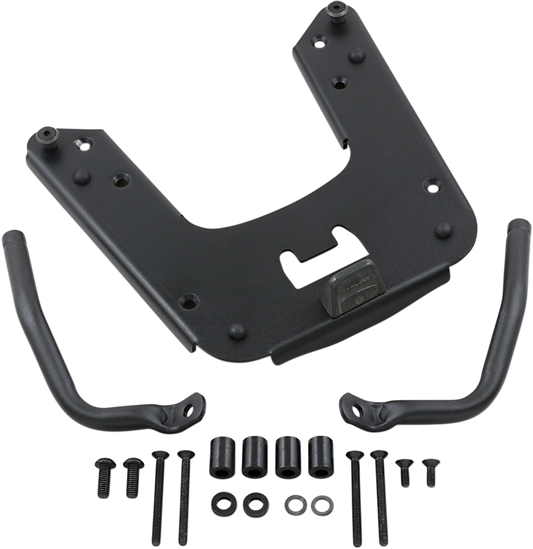 GIVI Mounting Bracket - Rear Rack - BMW - F 650GS SR685