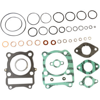 ATHENA Top End Gasket Kit - Suzuki P400510600257