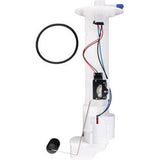 ALL BALLS Fuel Pump Module Kit - Kawasaki 47-1096