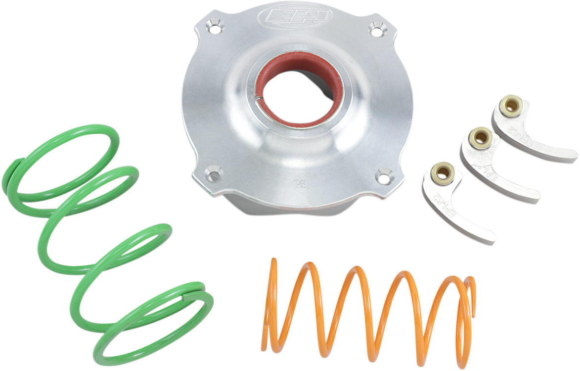 EPI Clutch Kit WE437040