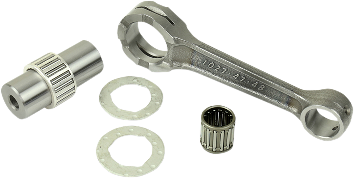 ATHENA Connecting Rod Kit P40321048