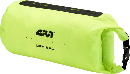 GIVI Cargo Bag - 18 Liter T520