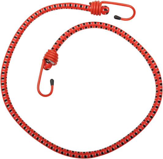 Parts Unlimited 36" Bungee Cord - 2 Hook 1036