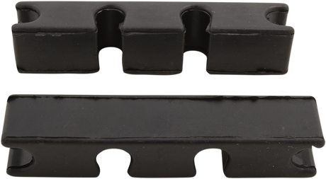 KIMPEX Coil Spring Stiffeners 299936