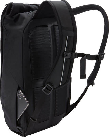 THULE Paramount Backpack - 18 L - Black 3204729