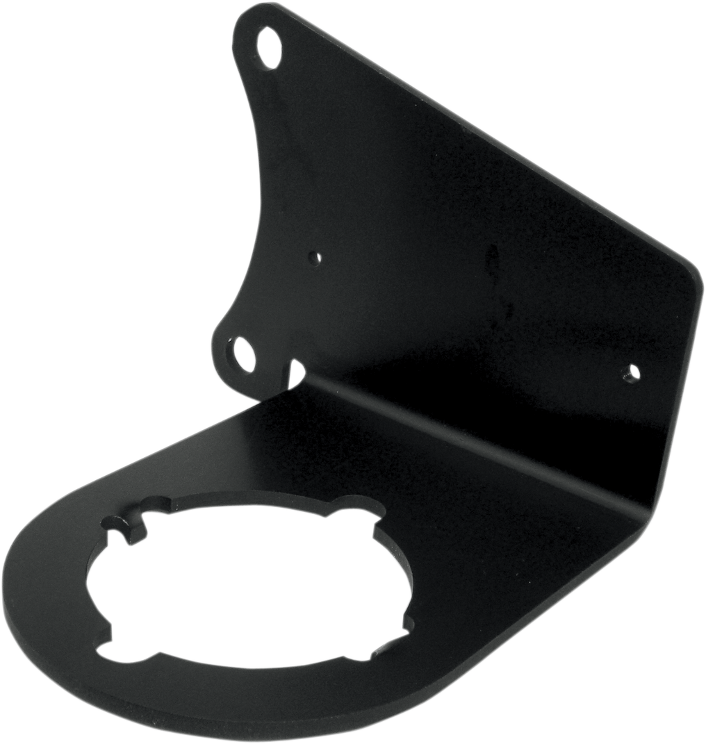 JETINETICS Bilge Mount - Kawasaki 440/550JS 6015