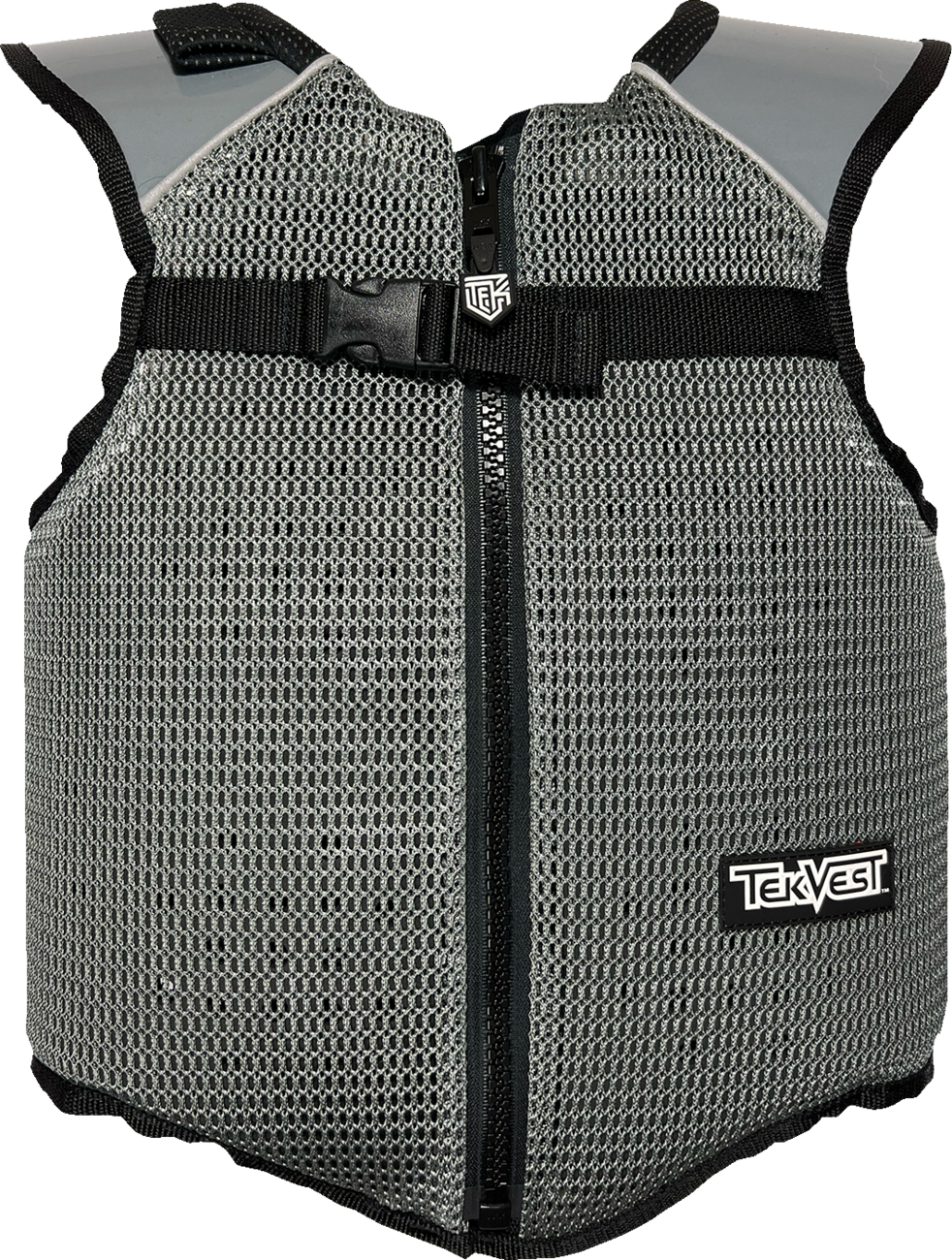 TEKVEST TekVest SpokeMaster Lite - Small EMBSML03-G